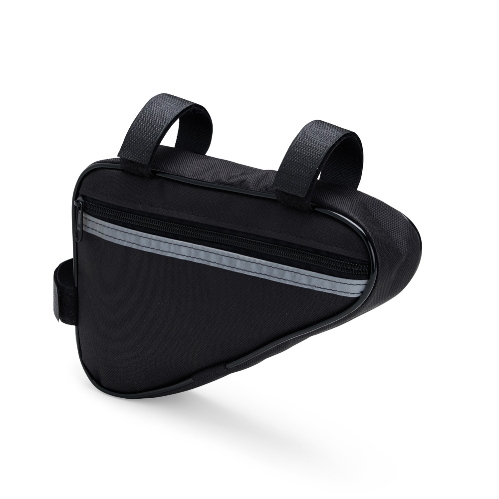 Bolsa Bicicleta Oxford - Imagem 2