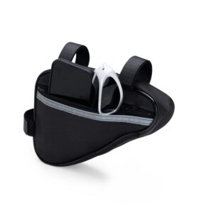 Bolsa Bicicleta Oxford