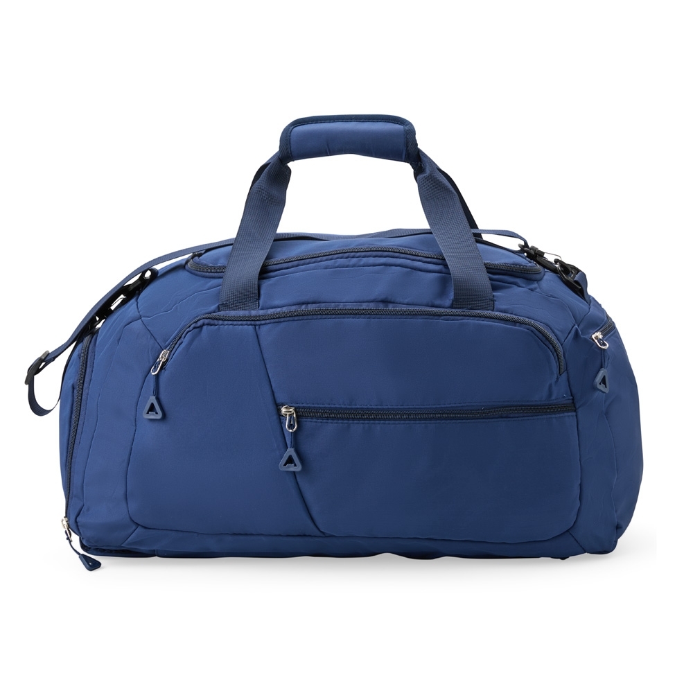 Bolsa Esportiva Oxford 28 Litros - Imagem 4