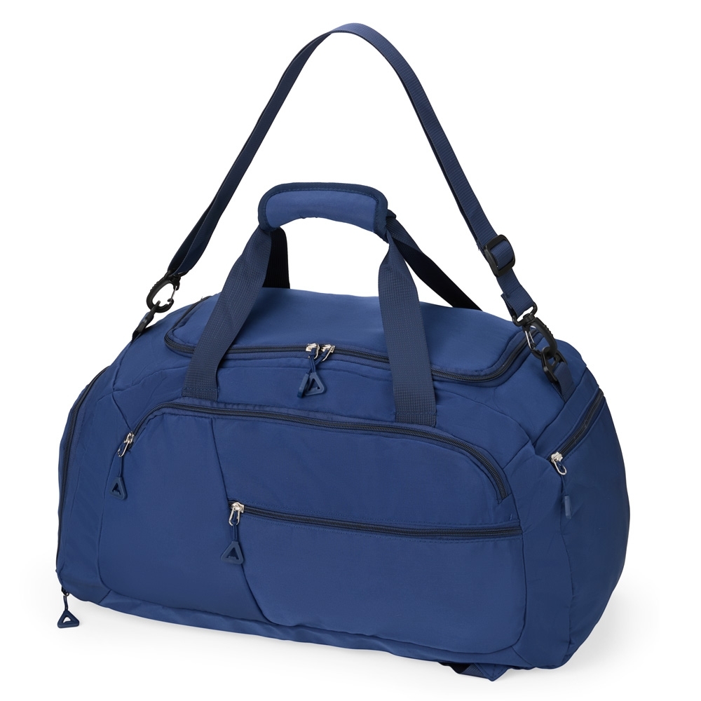 Bolsa Esportiva Oxford 28 Litros - Imagem 5
