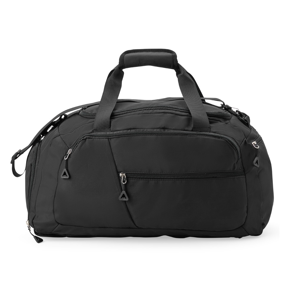 Bolsa Esportiva Oxford 28 Litros - Imagem 6