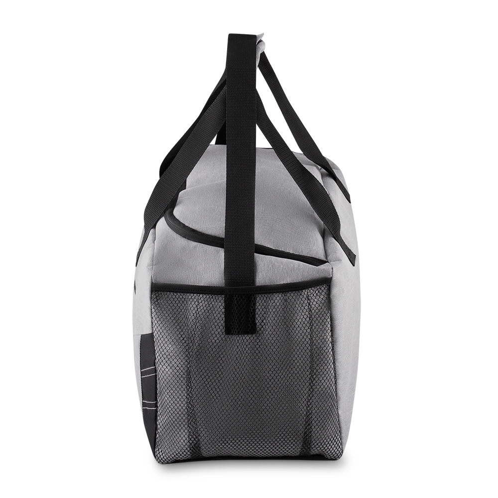 Bolsa Esportiva Poliéster - Imagem 3