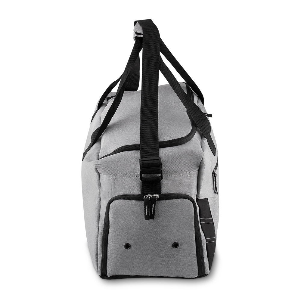 Bolsa Esportiva Poliéster - Imagem 4