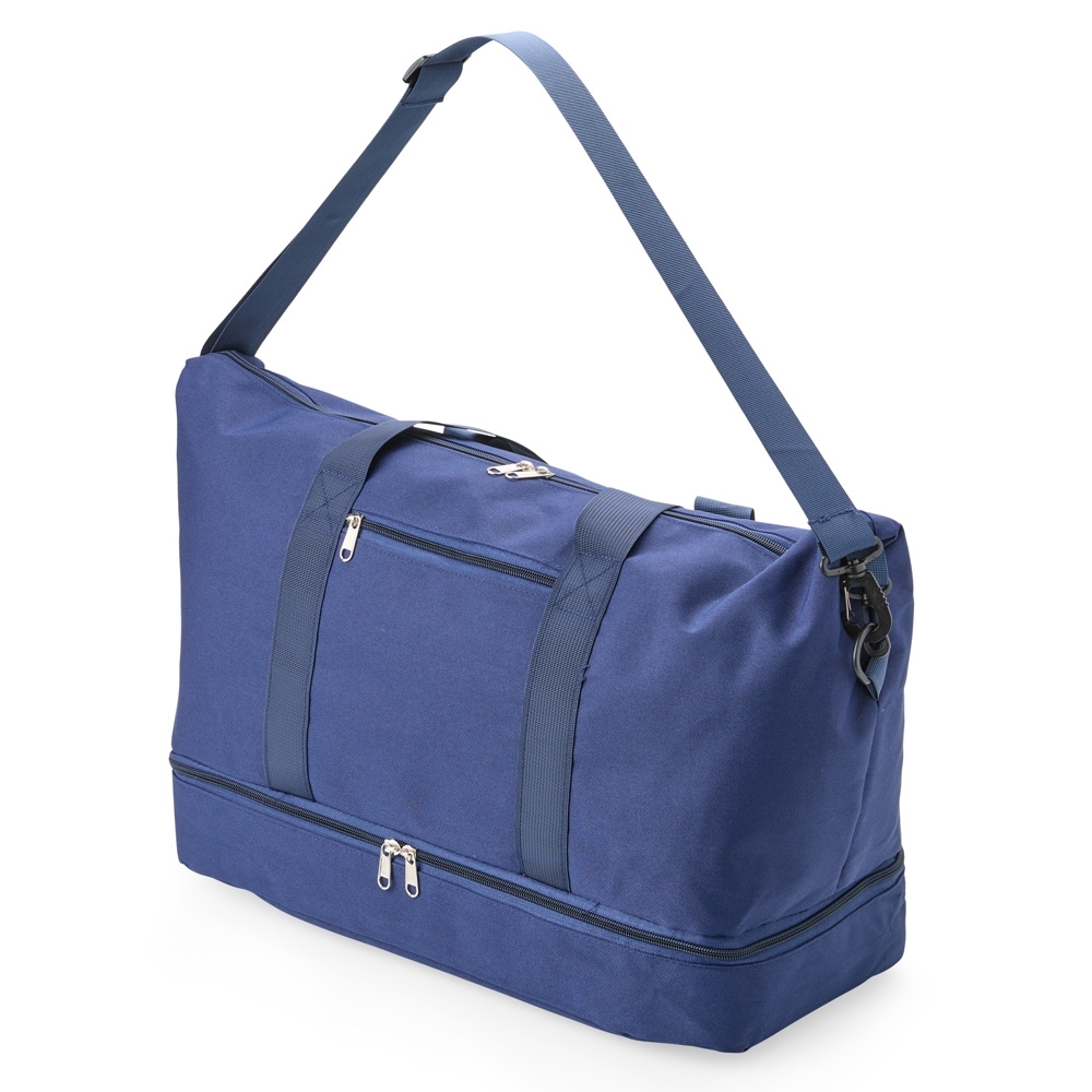 Bolsa Oxford 19 litros - Imagem 2