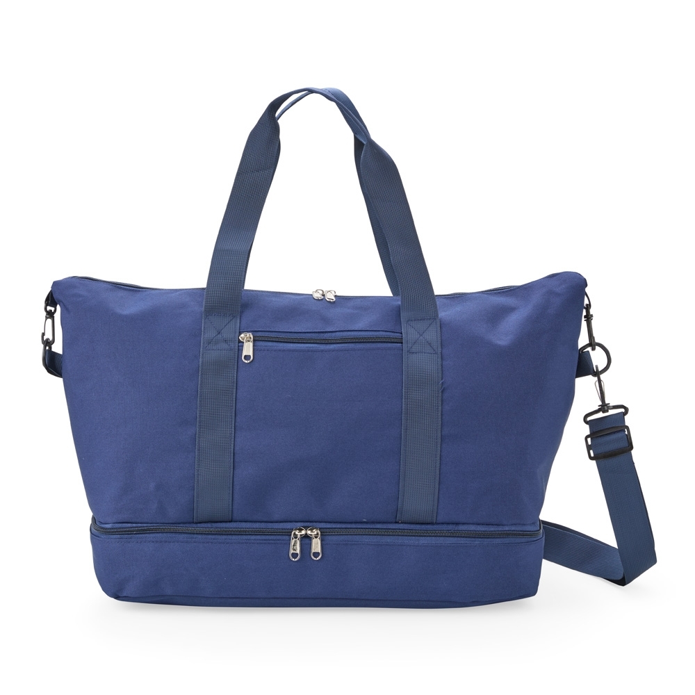 Bolsa Oxford 19 litros - Imagem 3