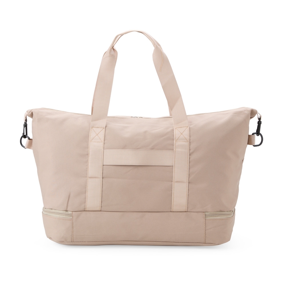 Bolsa Oxford 19 litros - Imagem 5