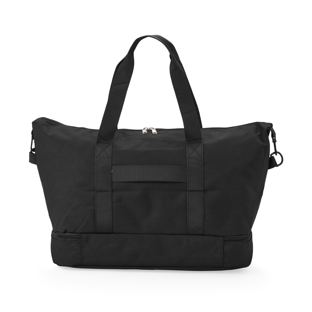 Bolsa Oxford 19 litros - Imagem 6