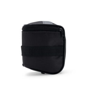 Bolsa Selim Bicicleta Oxford