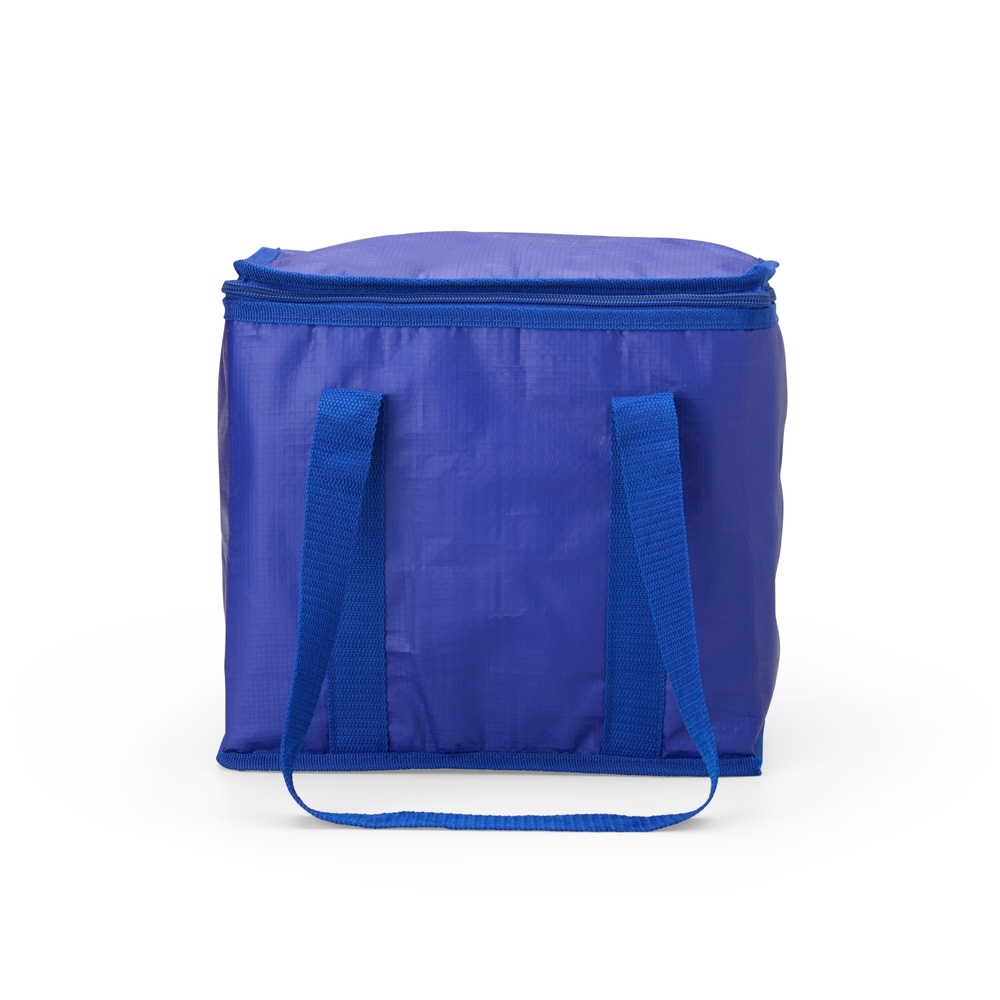 Bolsa Térmica 12 Litros - Imagem 2