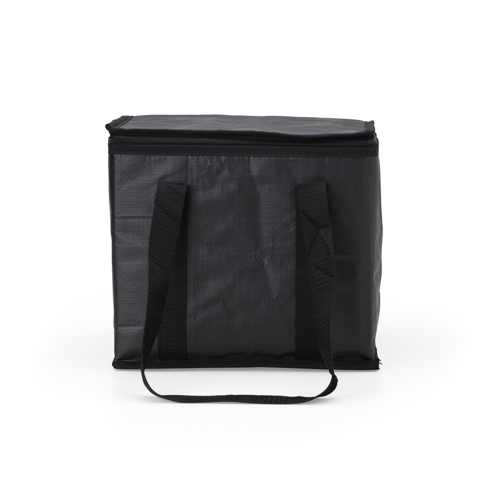 Bolsa Térmica 12 Litros - Imagem 4
