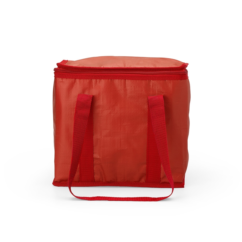 Bolsa Térmica 12 Litros - Imagem 6