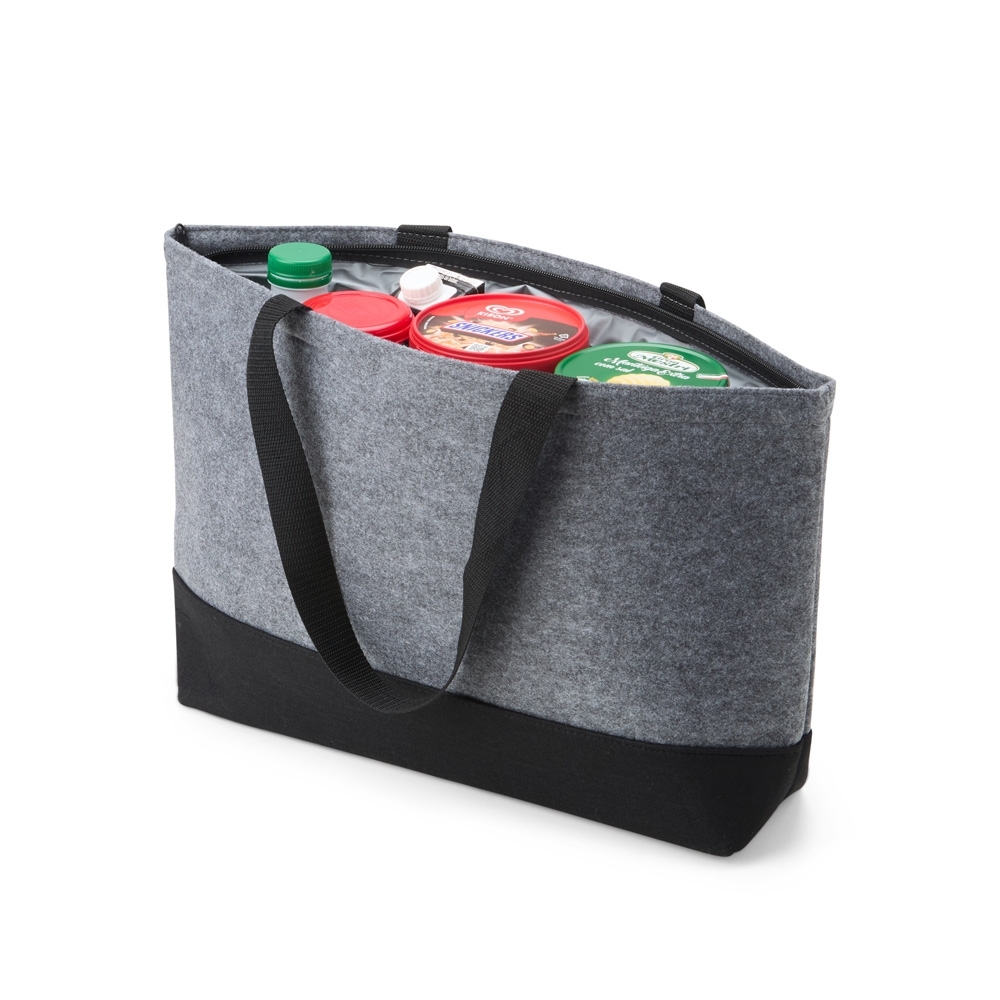 Bolsa Térmica 13 Litros - Imagem 3