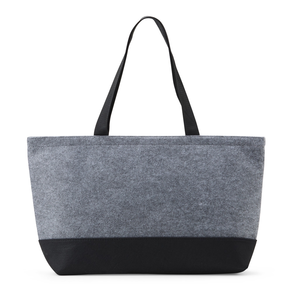 Bolsa Térmica 13 Litros - Imagem 2