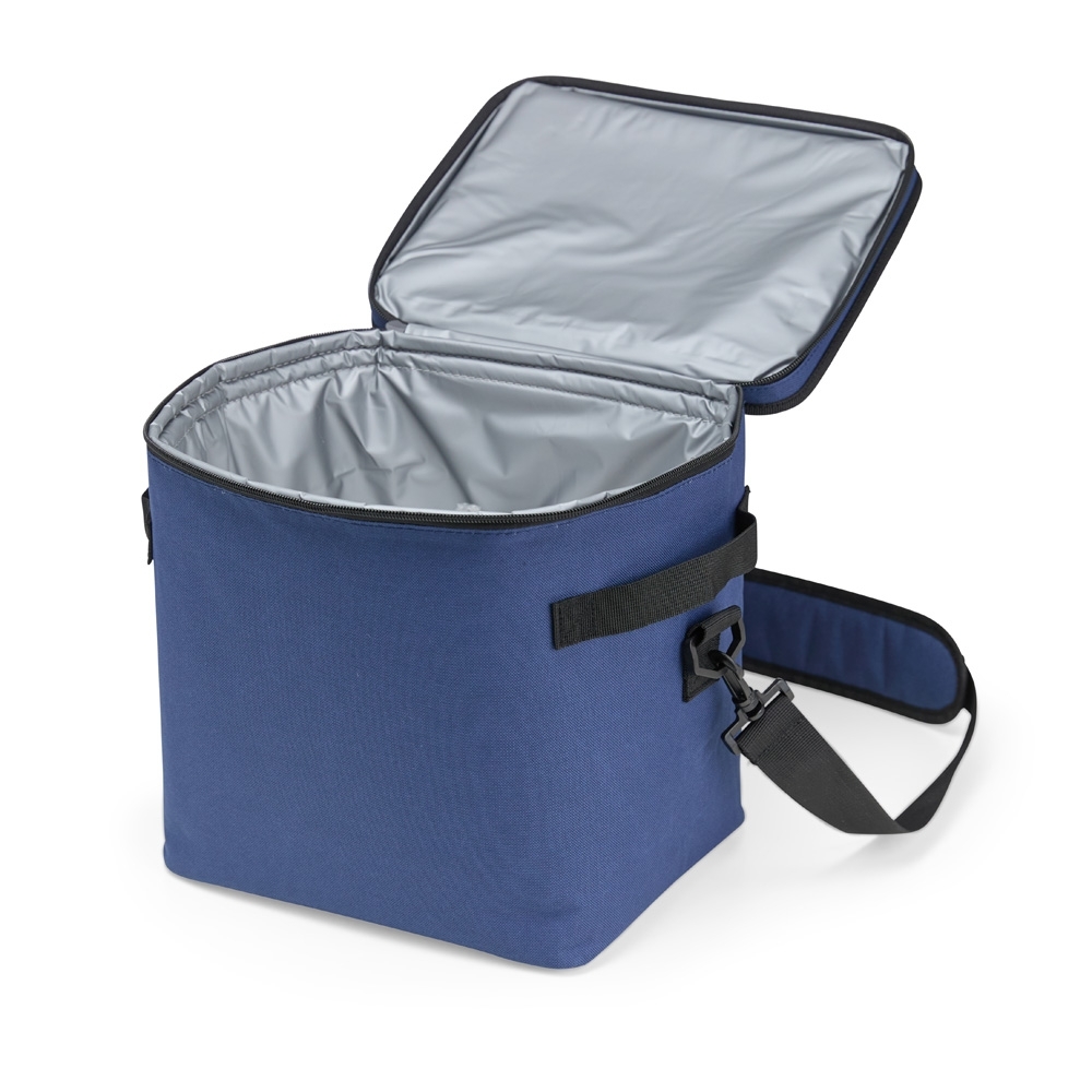 Bolsa Térmica 15 Litros - Imagem 3