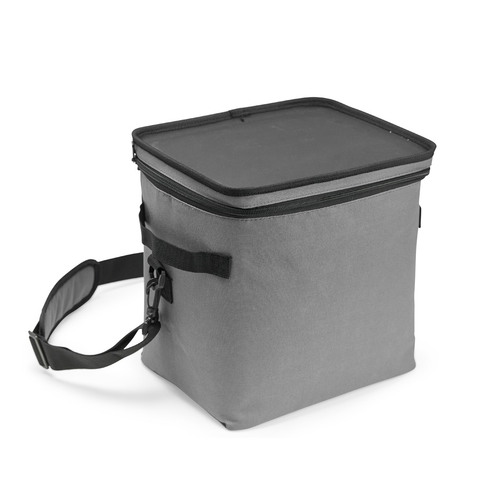Bolsa Térmica 15 Litros - Imagem 4