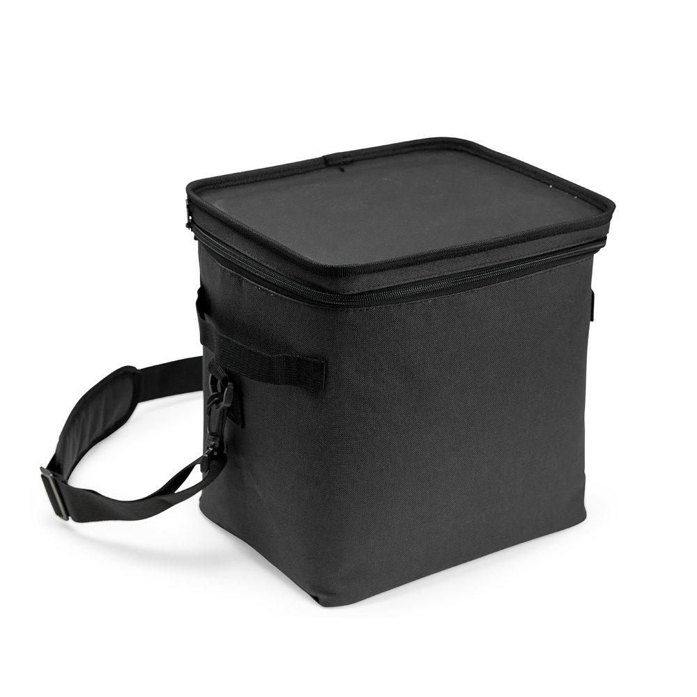 Bolsa Térmica 15 Litros - Imagem 5