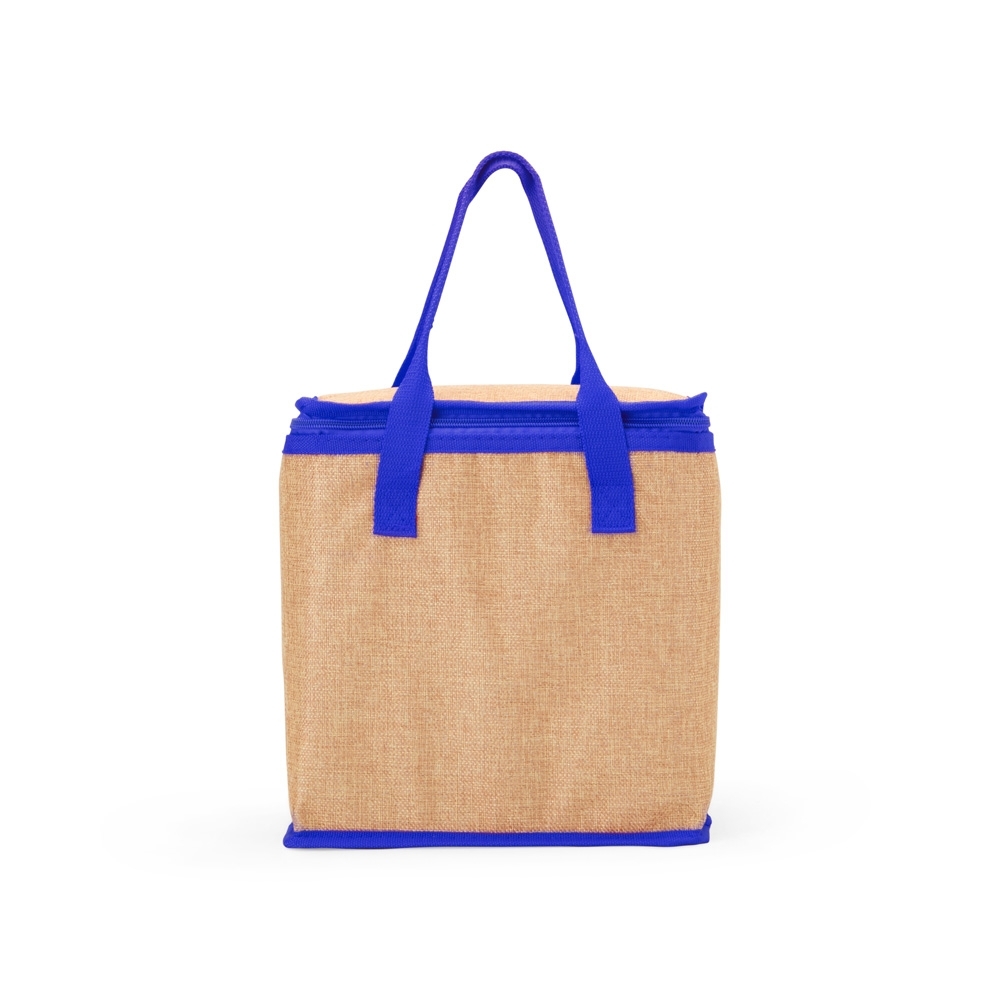 Bolsa Térmica 10 Litros - Imagem 5