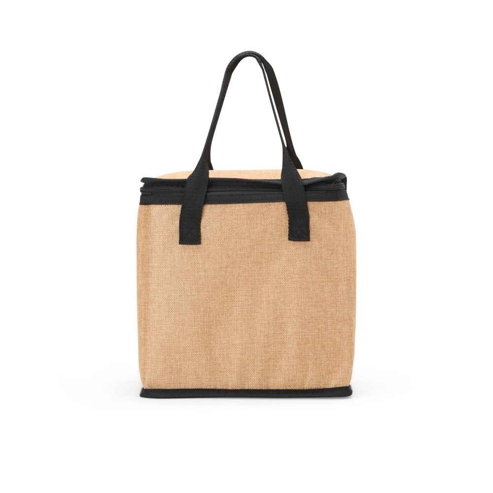 Bolsa Térmica 10 Litros - Imagem 4