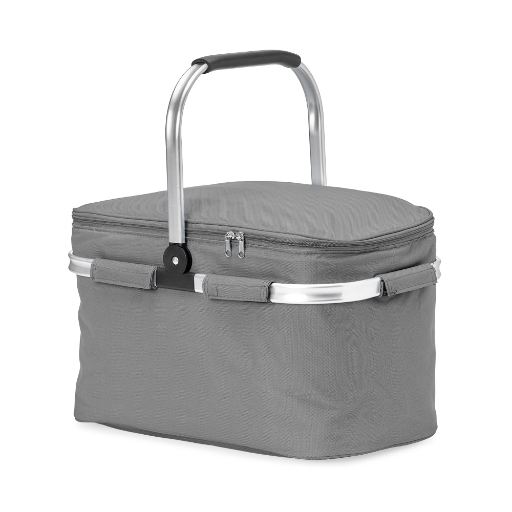 Bolsa Térmica 33 litros - Imagem 6