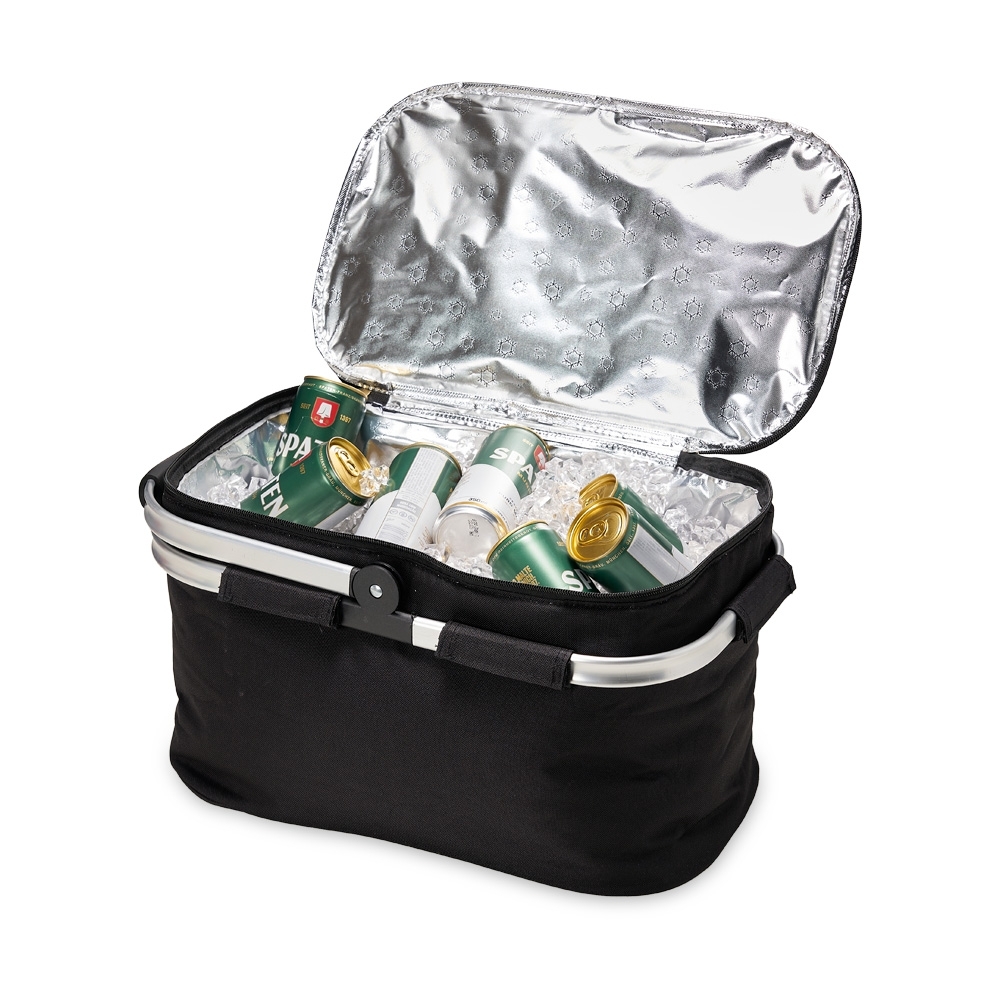 Bolsa Térmica 33 litros - Imagem 3
