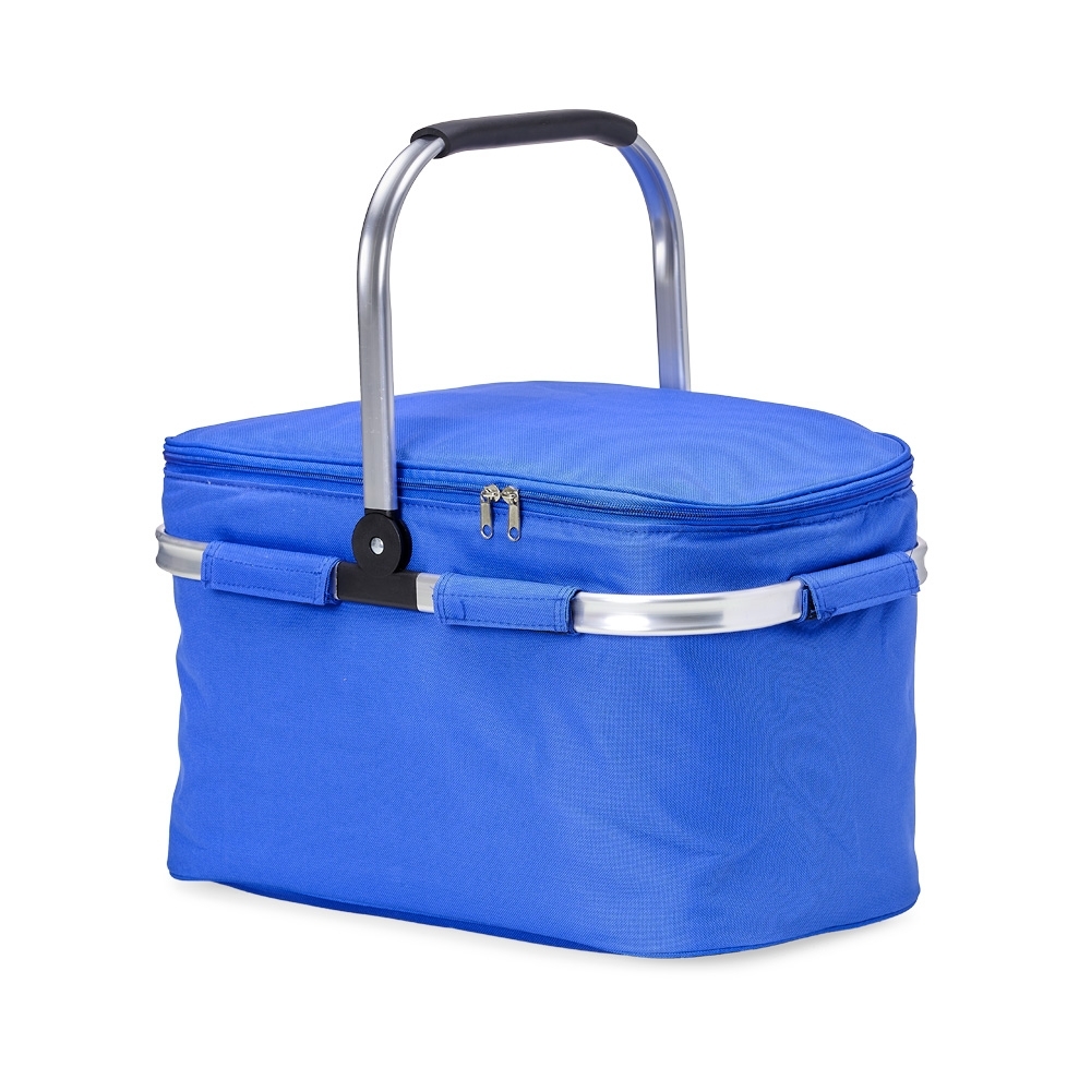 Bolsa Térmica 33 litros - Imagem 7