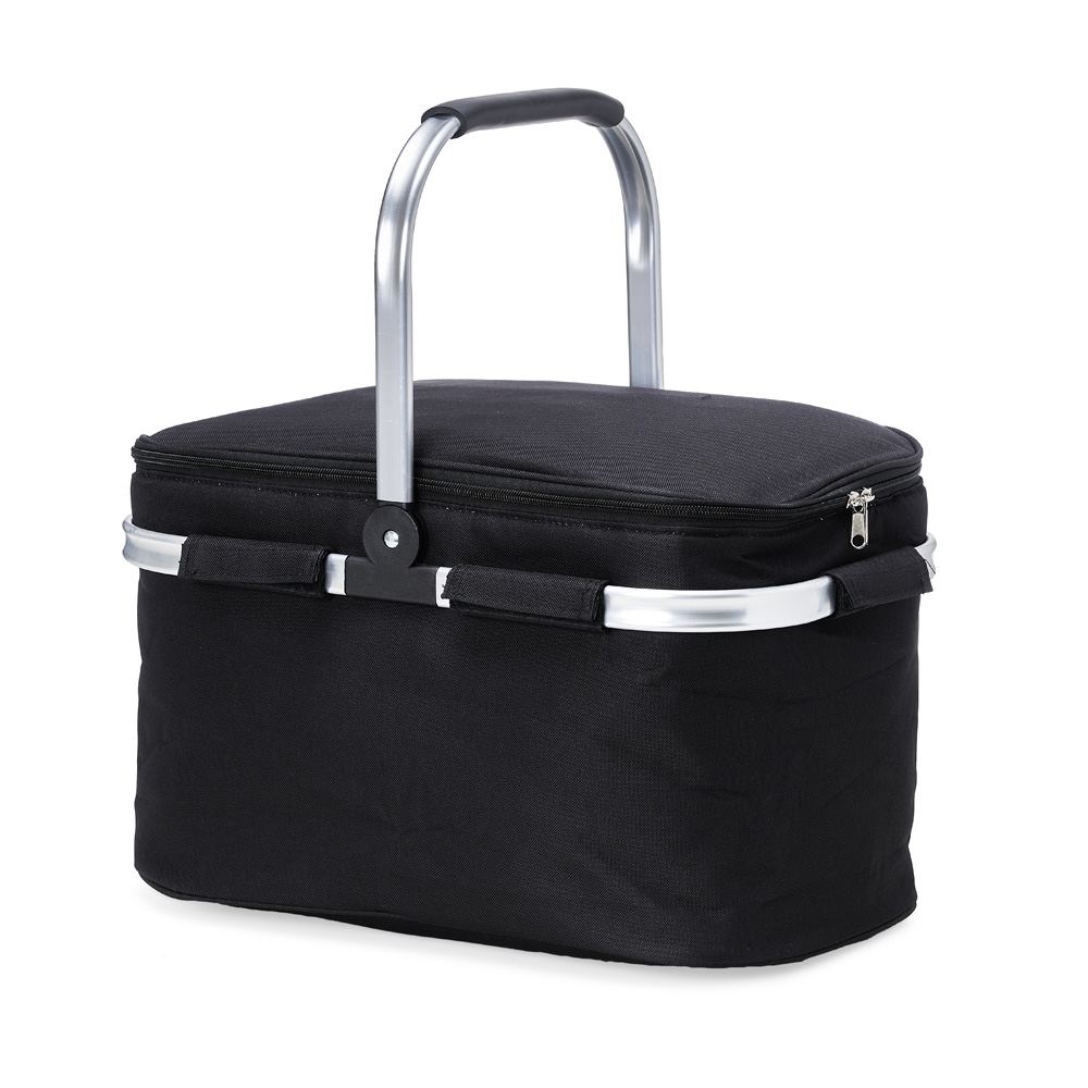 Bolsa Térmica 33 litros - Imagem 4