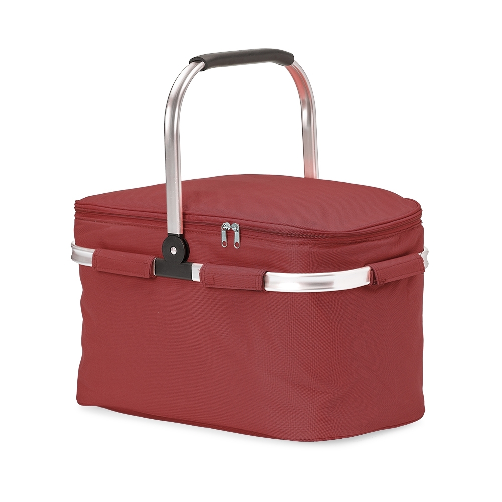 Bolsa Térmica 33 litros - Imagem 5