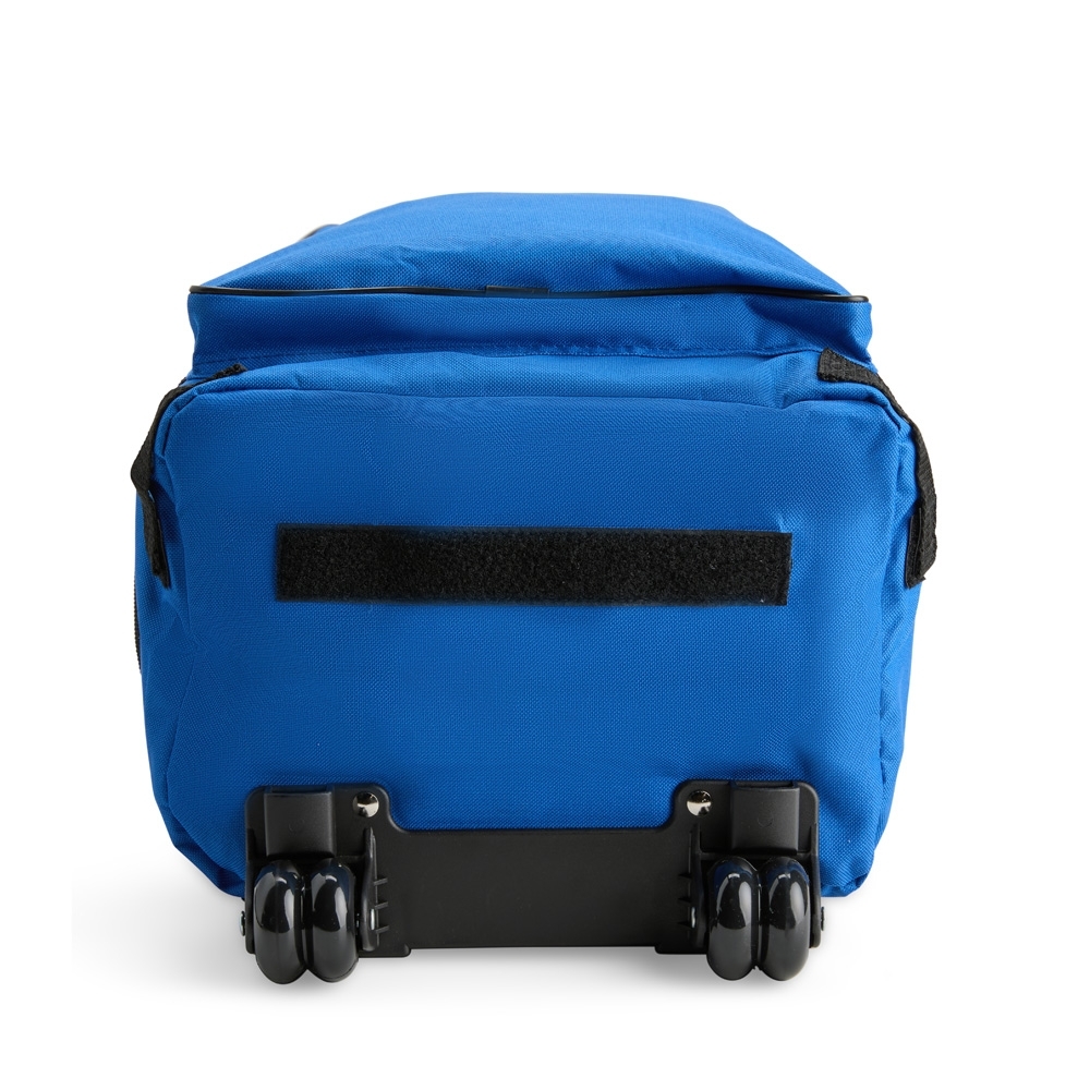 Bolsa Térmica 23L com Rodinhas - Imagem 4
