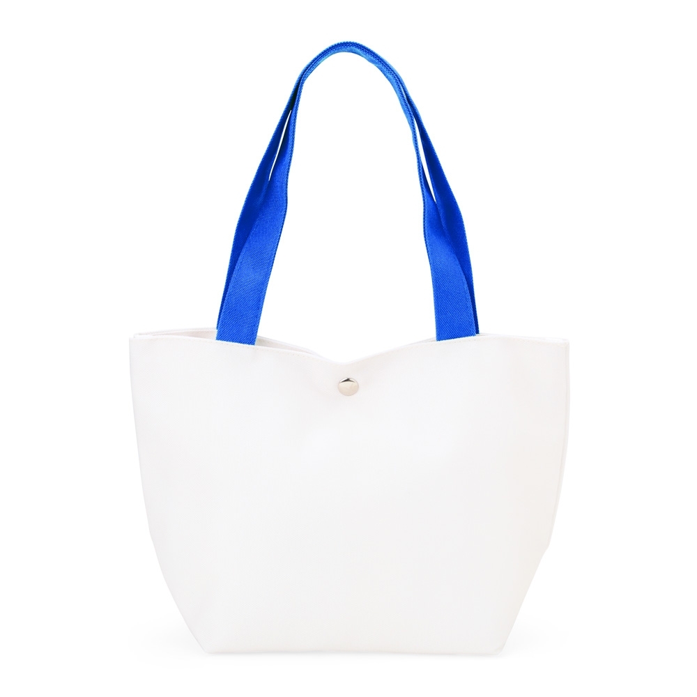 Bolsa de Lona - Imagem 2