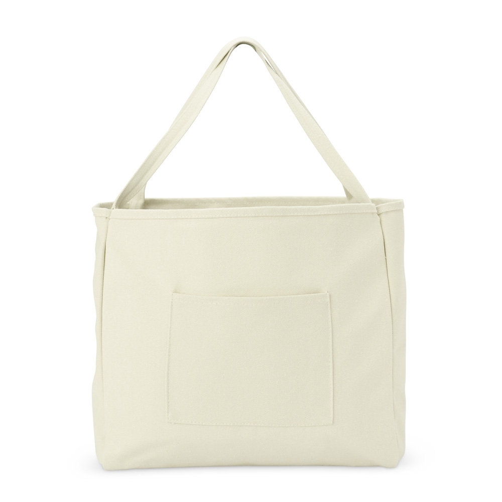 Bolsa de Lona - Imagem 6