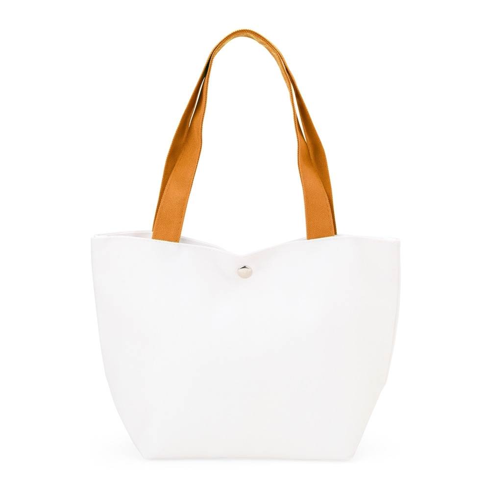 Bolsa de Lona - Imagem 3