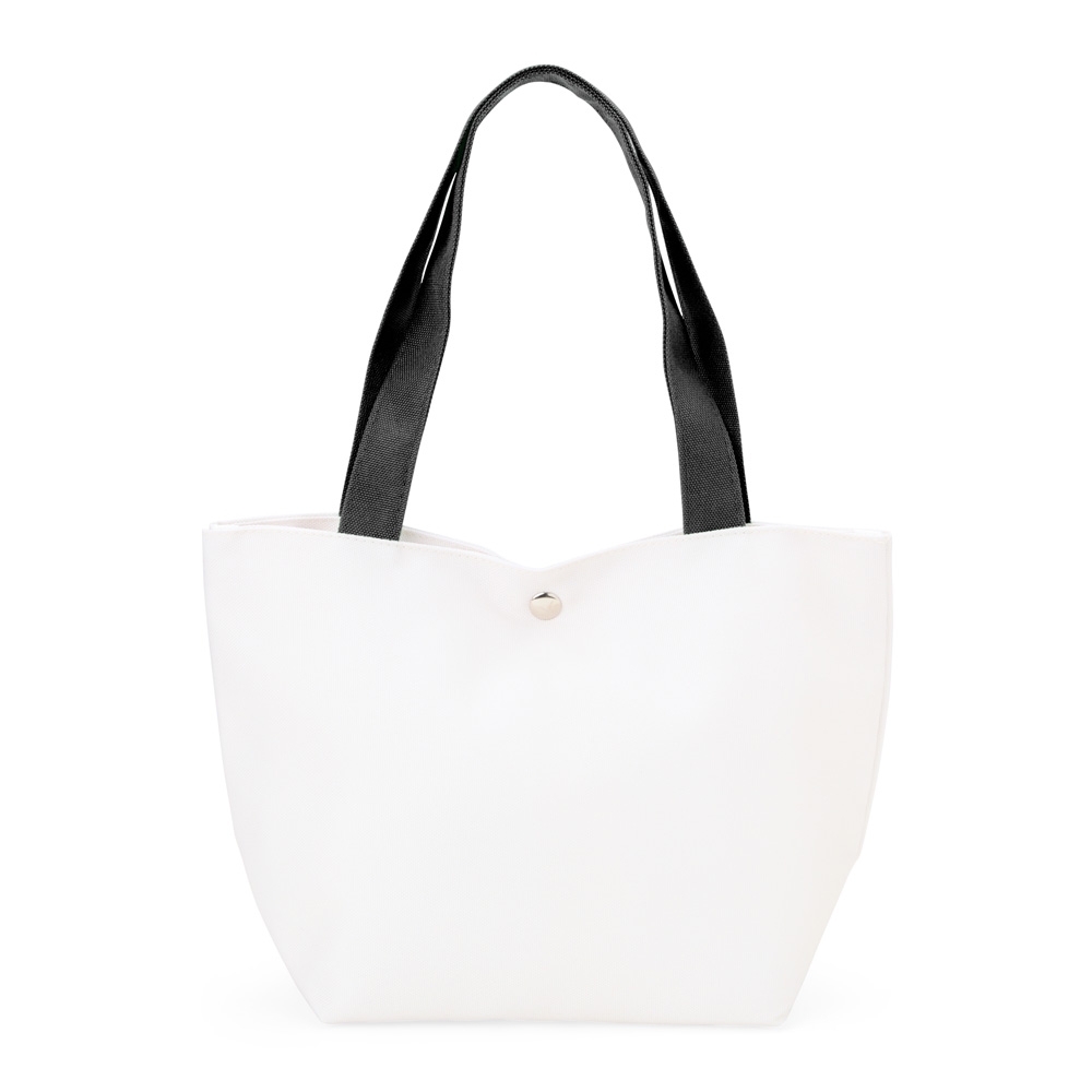 Bolsa de Lona - Imagem 4