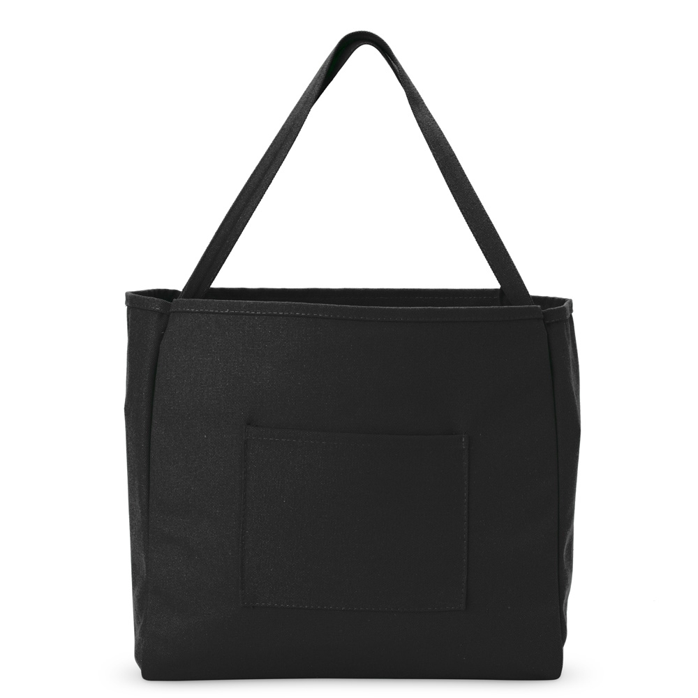 Bolsa de Lona - Imagem 7