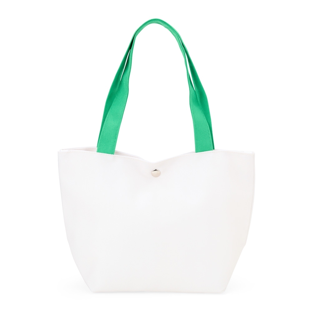 Bolsa de Lona - Imagem 5
