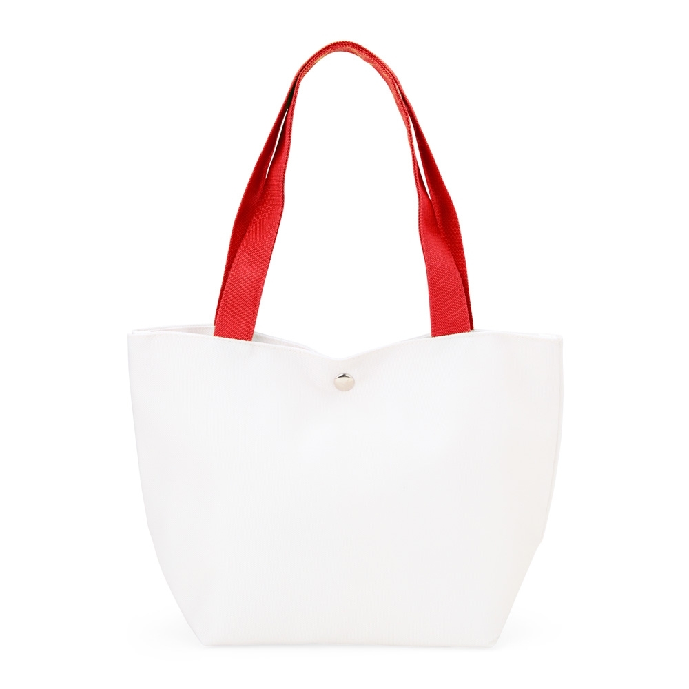 Bolsa de Lona - Imagem 6