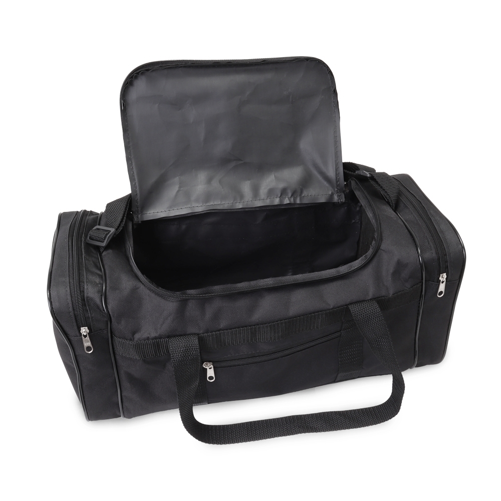 Bolsa de Nylon 23 Litros - Imagem 2