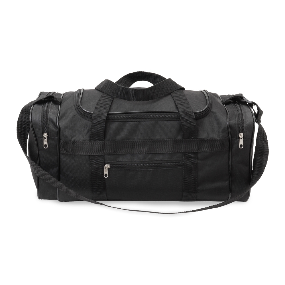 Bolsa de Nylon 23 Litros - Imagem 3