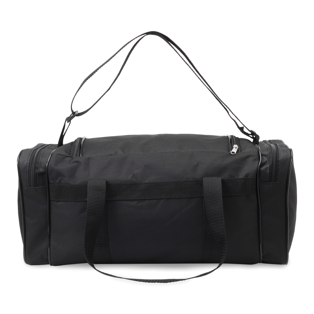 Bolsa de Nylon 23 Litros - Imagem 4