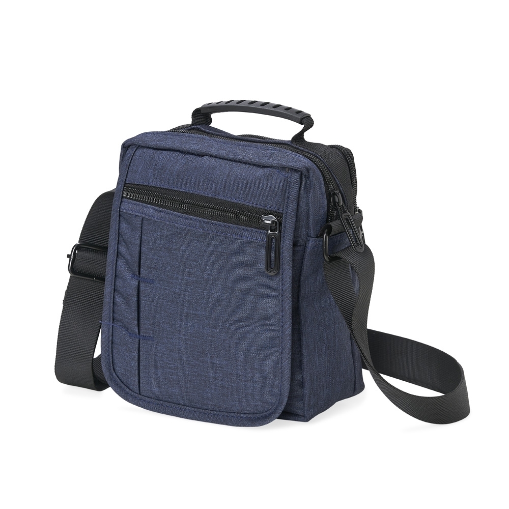 Bolsa de Ombro - Imagem 2