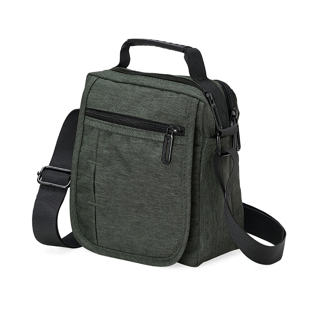 Bolsa de Ombro - Imagem 8