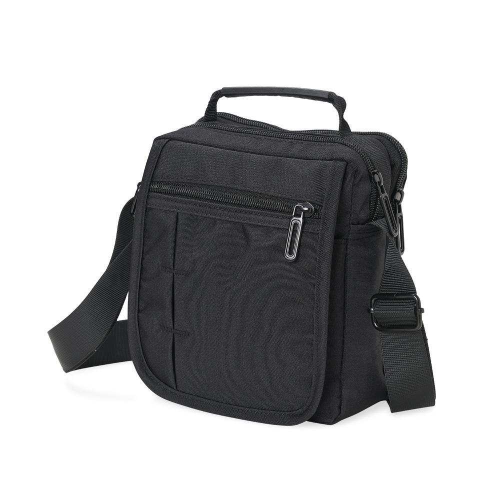 Bolsa de Ombro - Imagem 9