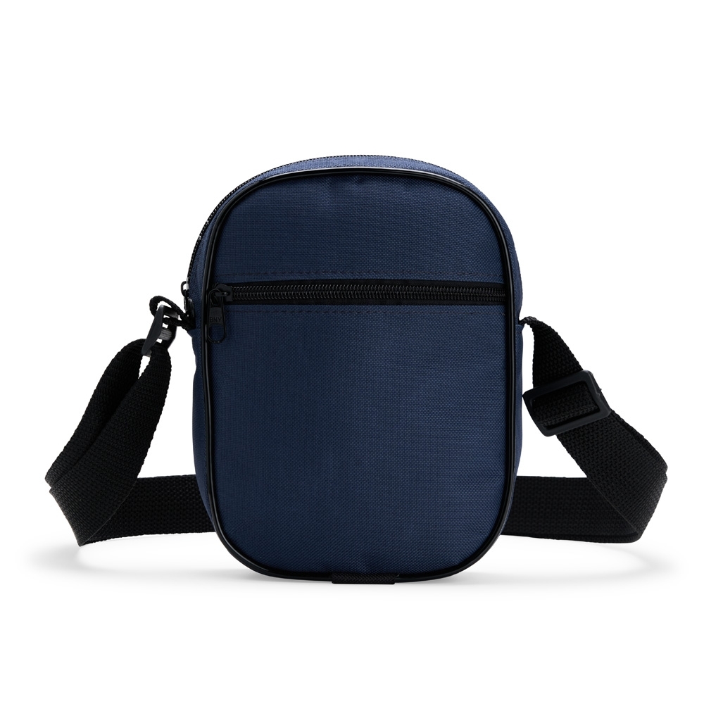Bolsa de Ombro Poliéster - Imagem 7