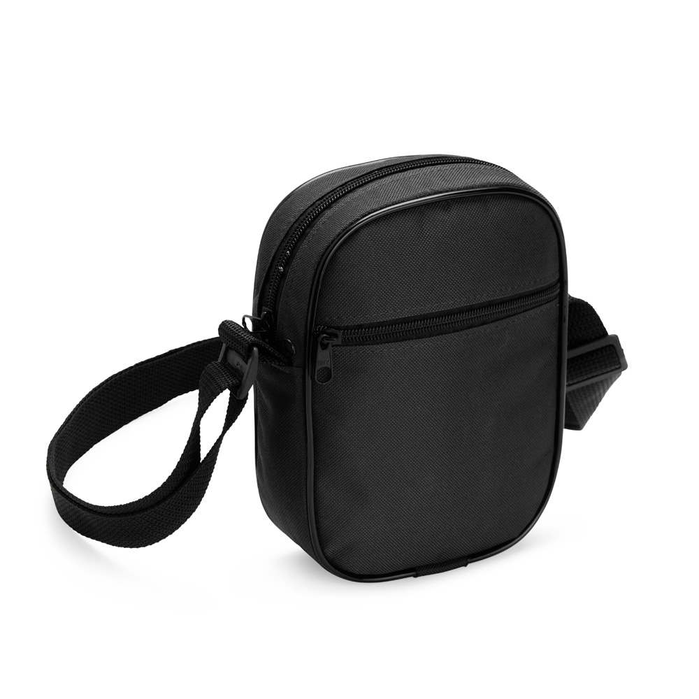 Bolsa de Ombro Poliéster - Imagem 4
