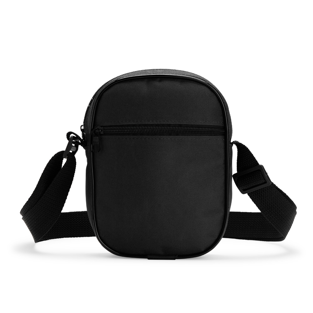 Bolsa de Ombro Poliéster - Imagem 5