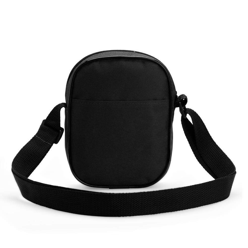 Bolsa de Ombro Poliéster - Imagem 6