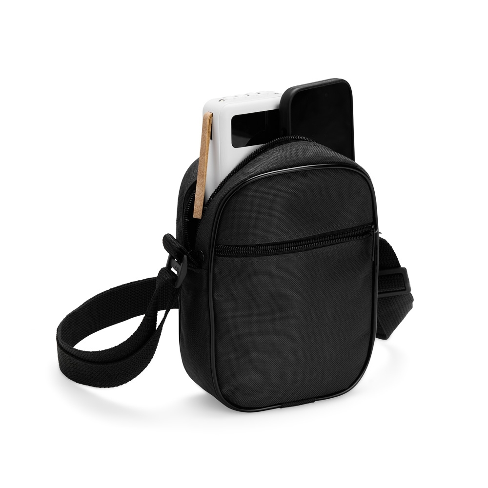 Bolsa de Ombro Poliéster - Imagem 2