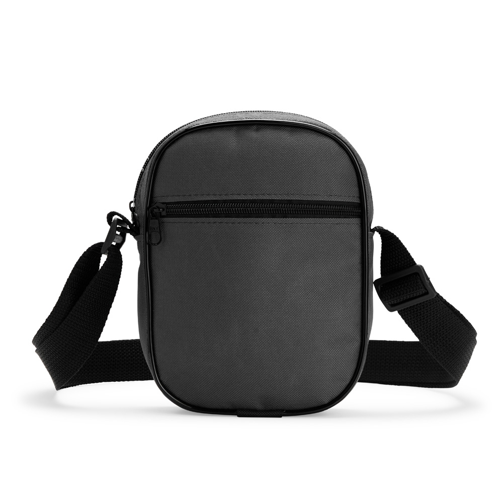 Bolsa de Ombro Poliéster - Imagem 8