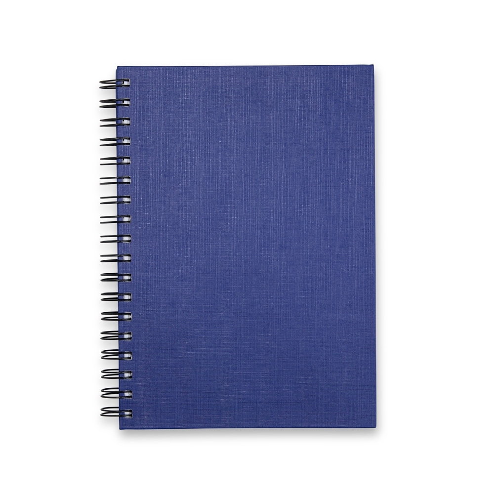 Caderno Linho - Imagem 7
