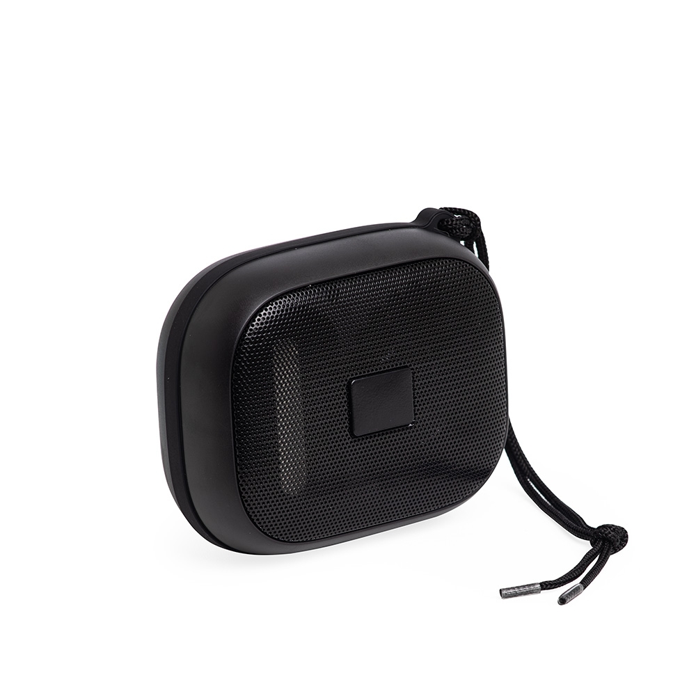 Caixa de Som Bluetooth - Imagem 5