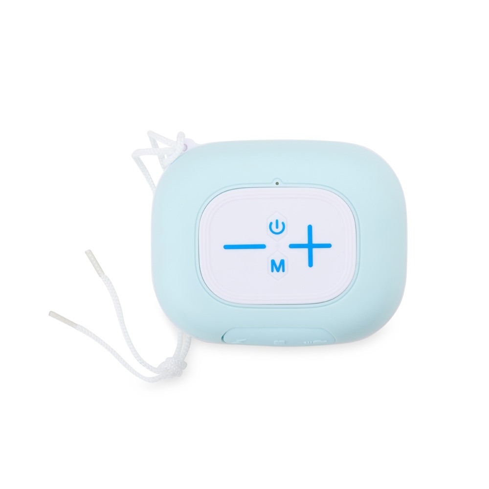 Caixa de Som Bluetooth - Imagem 2